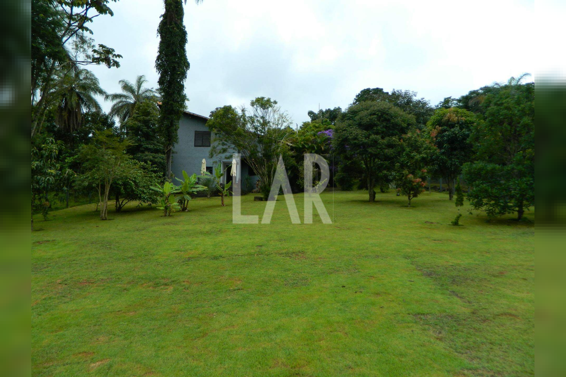 Casa de 2 quartos para alugar, São Sebastião das Águas Claras, Nova Lima - MG