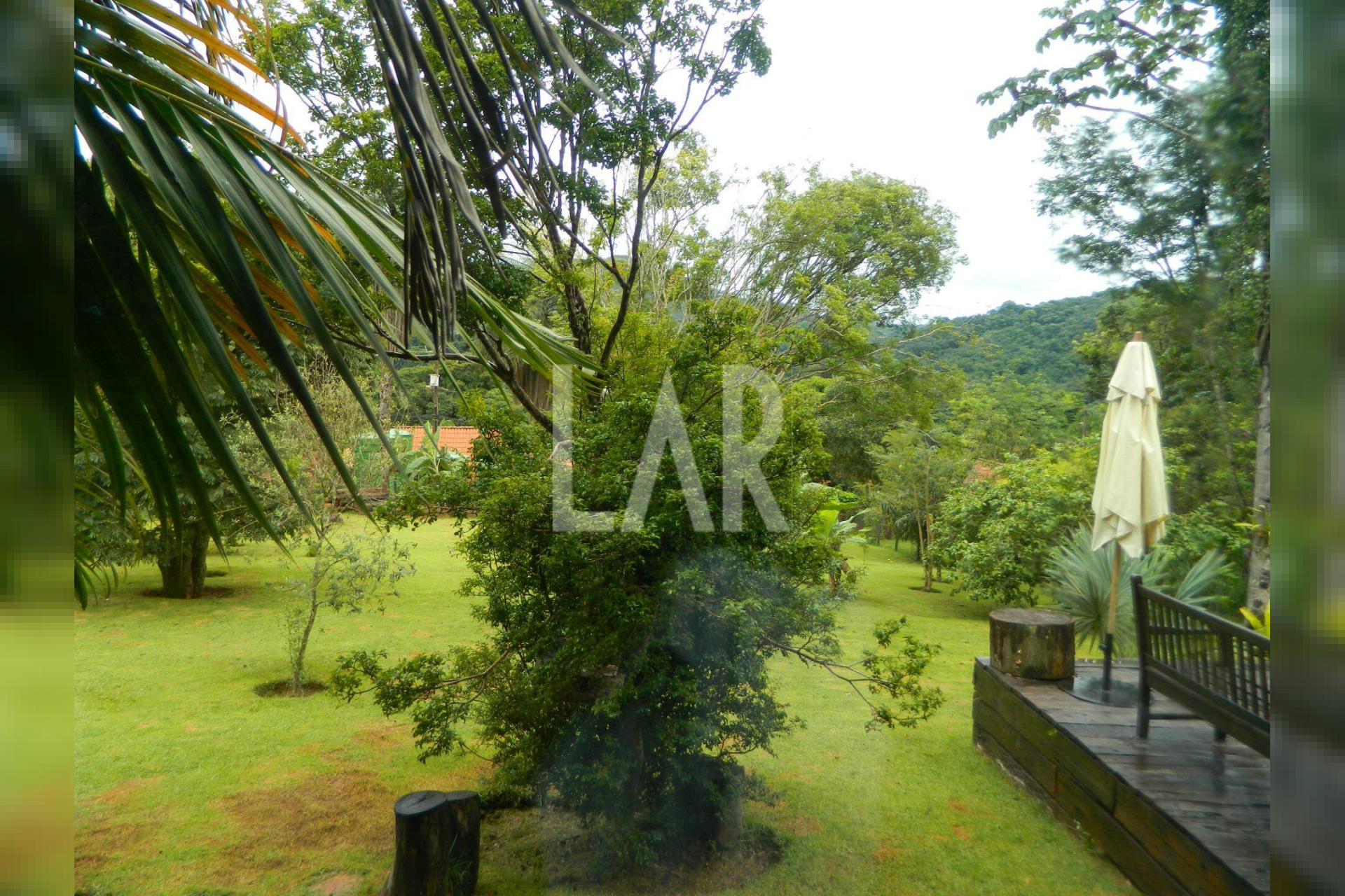 Casa de 2 quartos para alugar, São Sebastião das Águas Claras, Nova Lima - MG