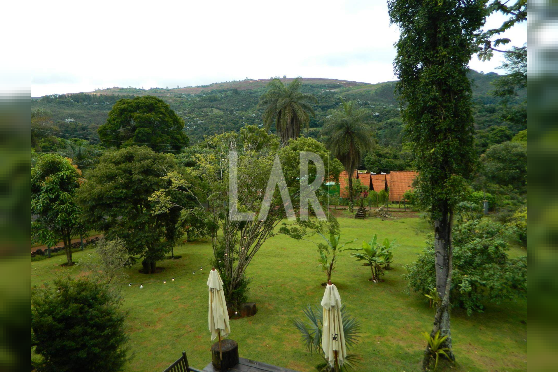 Casa de 2 quartos para alugar, São Sebastião das Águas Claras, Nova Lima - MG