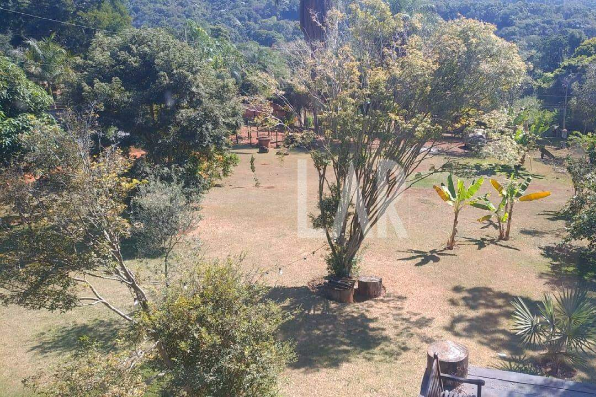 Casa de 2 quartos para alugar, São Sebastião das Águas Claras, Nova Lima - MG