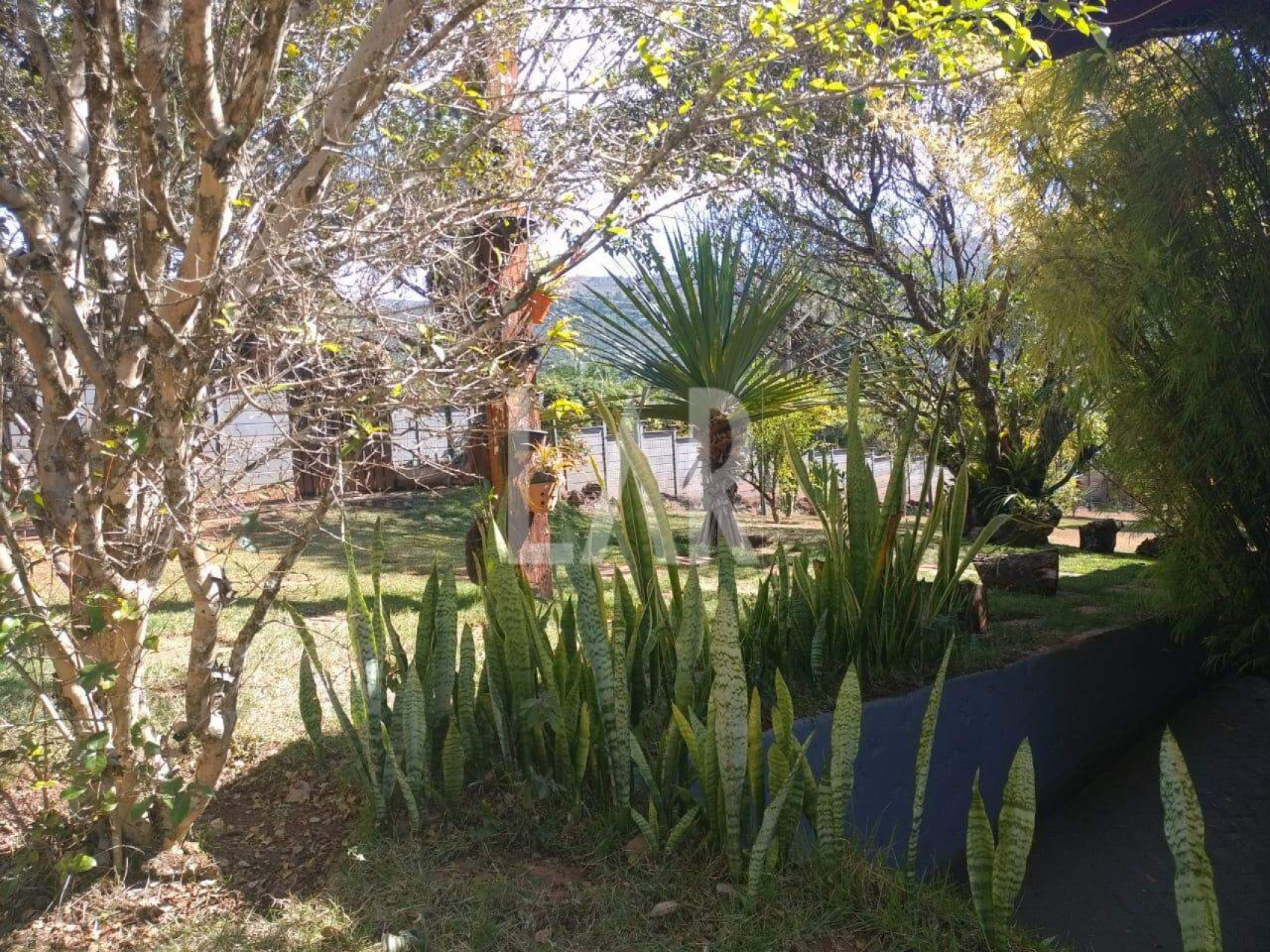 Casa de 2 quartos para alugar, São Sebastião das Águas Claras, Nova Lima - MG