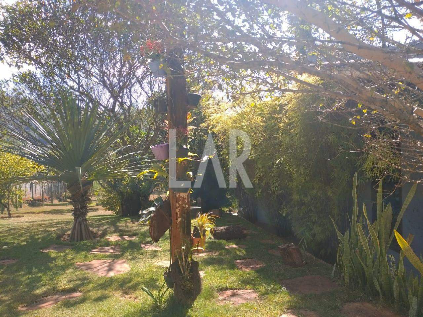 Casa de 2 quartos para alugar, São Sebastião das Águas Claras, Nova Lima - MG