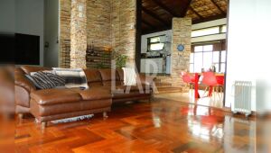 Casa de 2 quartos para alugar, São Sebastião das Águas Claras, Nova Lima - MG