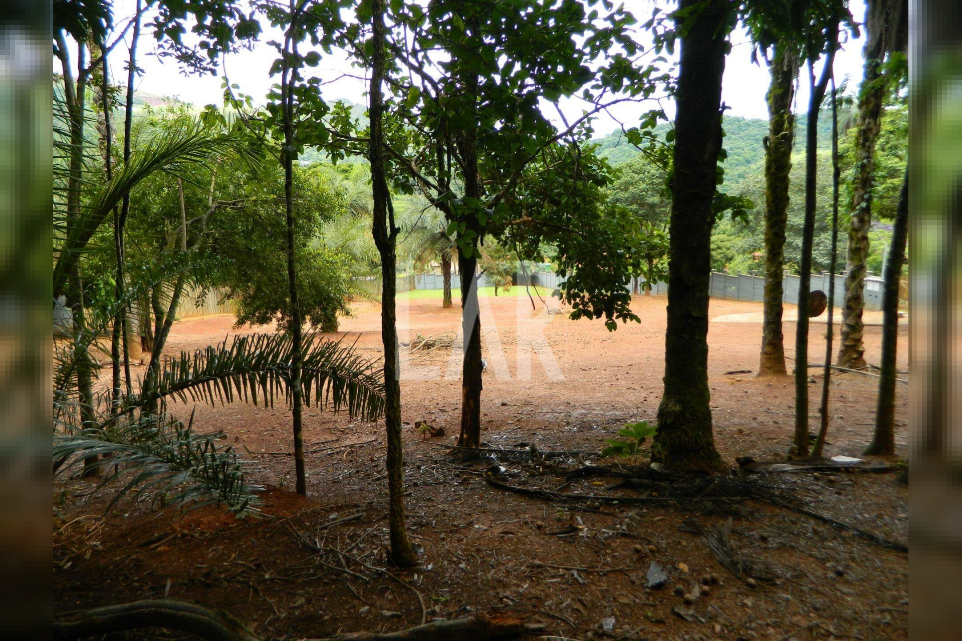 Lote - Terreno para alugar, São Sebastião das Águas Claras, Nova Lima - MG