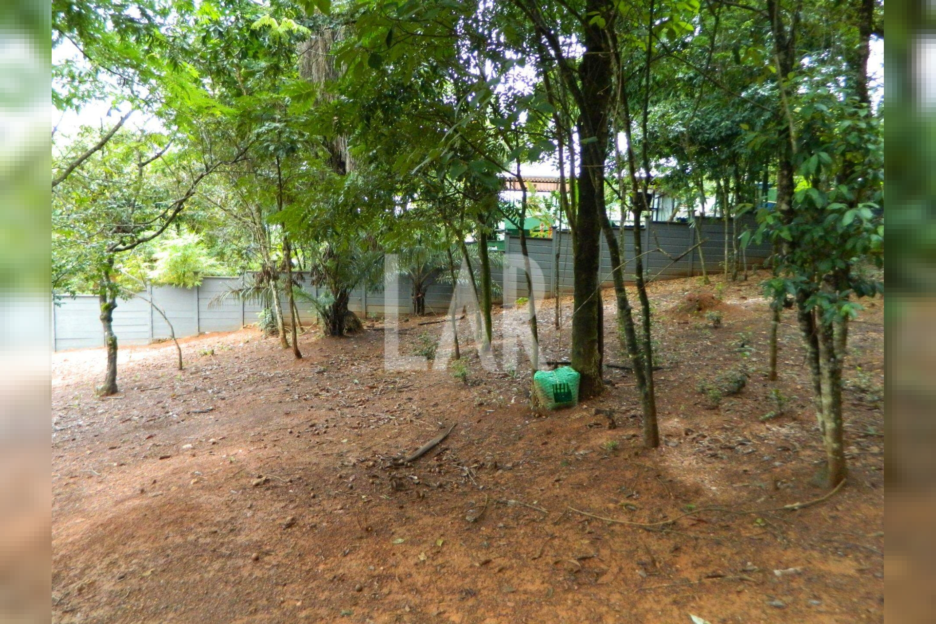 Lote - Terreno para alugar, São Sebastião das Águas Claras, Nova Lima - MG