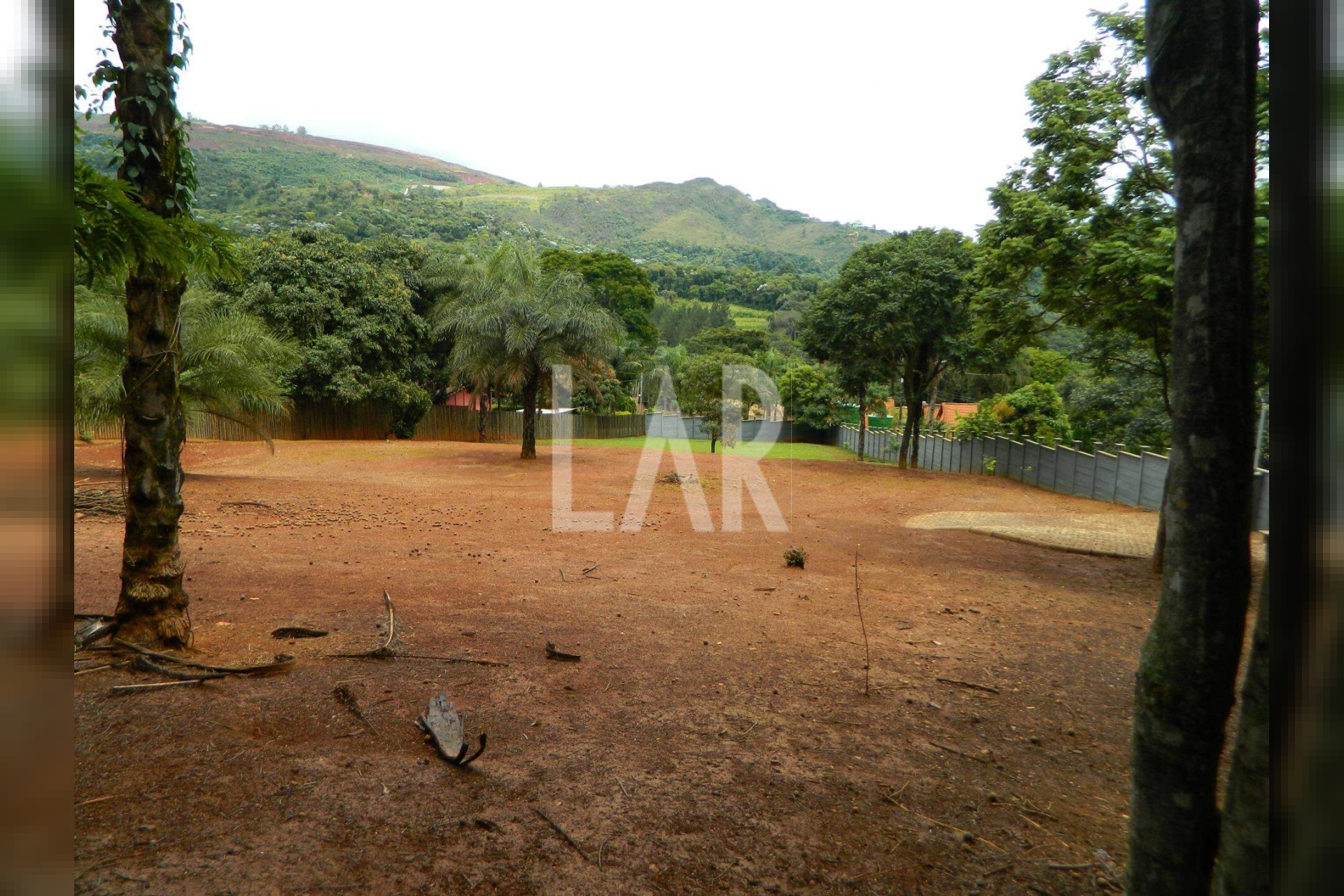 Lote - Terreno para alugar, São Sebastião das Águas Claras, Nova Lima - MG