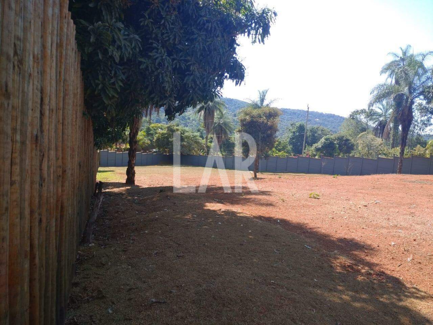 Lote - Terreno para alugar, São Sebastião das Águas Claras, Nova Lima - MG