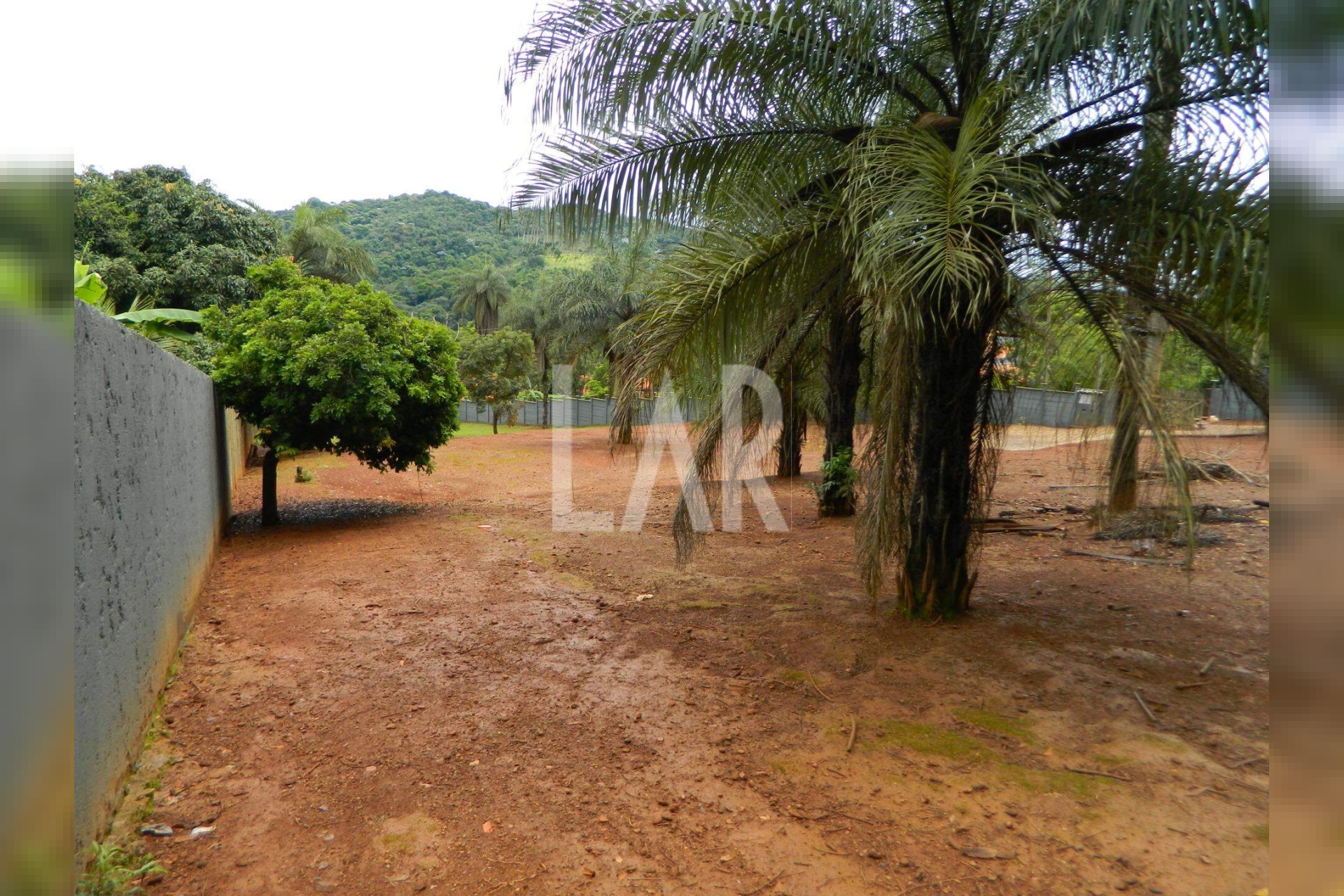 Lote - Terreno para alugar, São Sebastião das Águas Claras, Nova Lima - MG