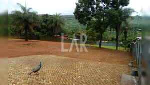 Lote - Terreno para alugar, São Sebastião das Águas Claras, Nova Lima - MG