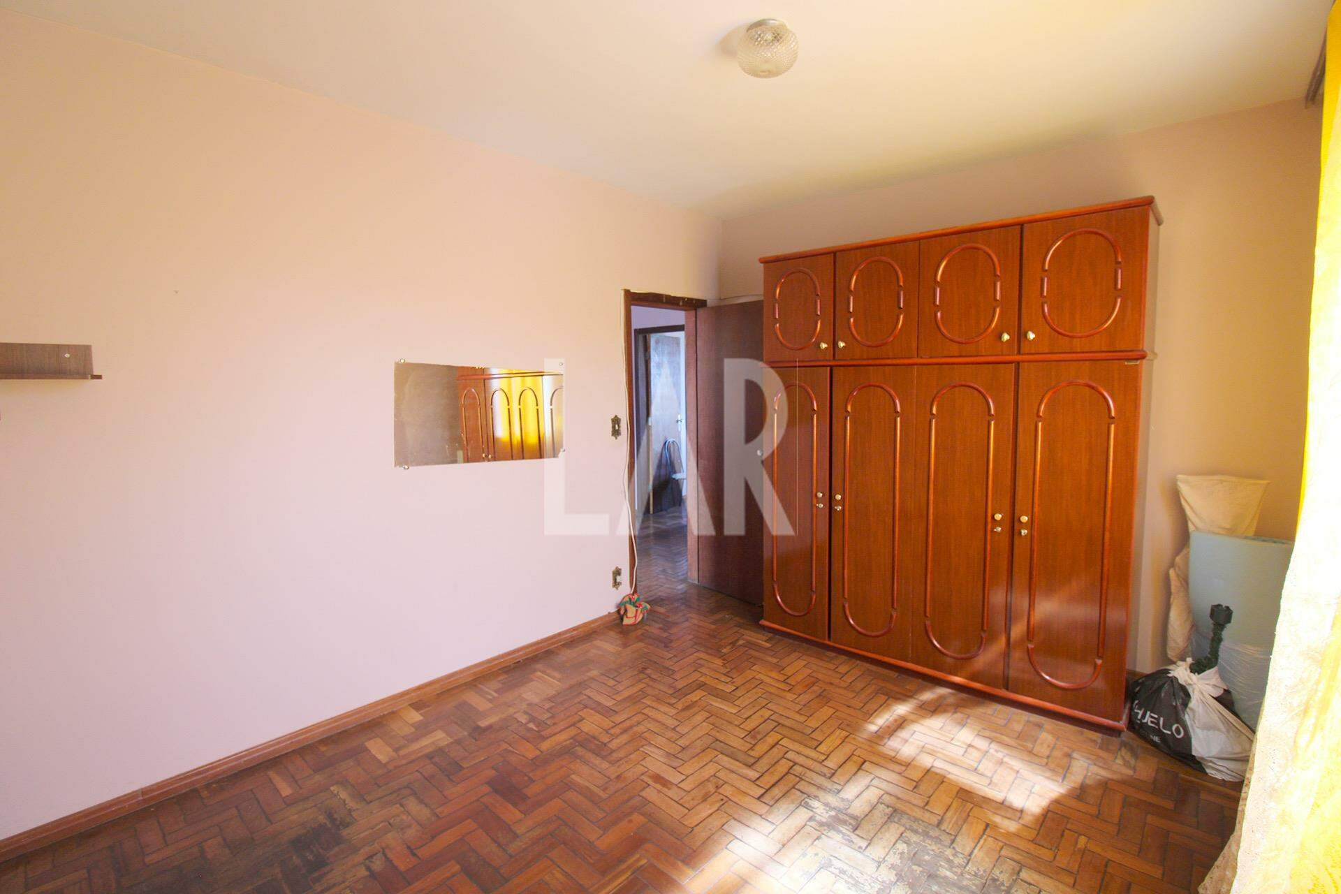 Casa de 5 quartos à venda, Paraíso, Belo Horizonte - MG