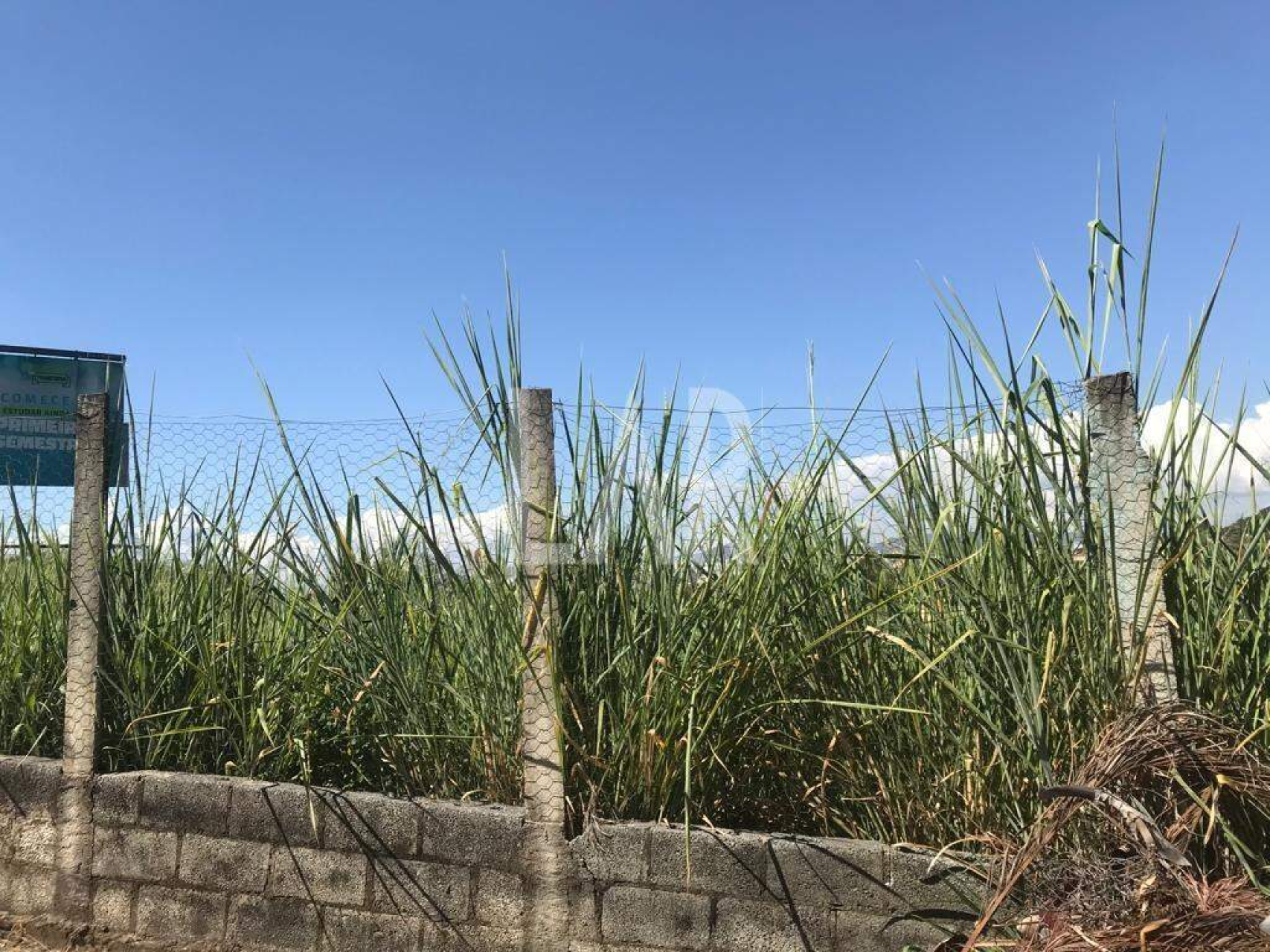 Lote - Terreno à venda, Jardim Atlântico, Belo Horizonte - MG