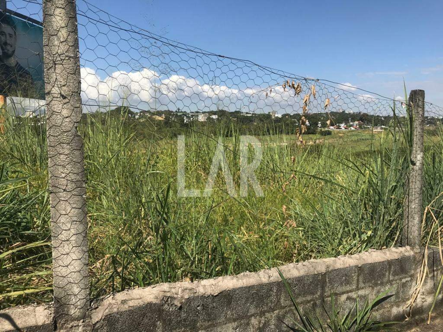 Lote - Terreno à venda, Jardim Atlântico, Belo Horizonte - MG