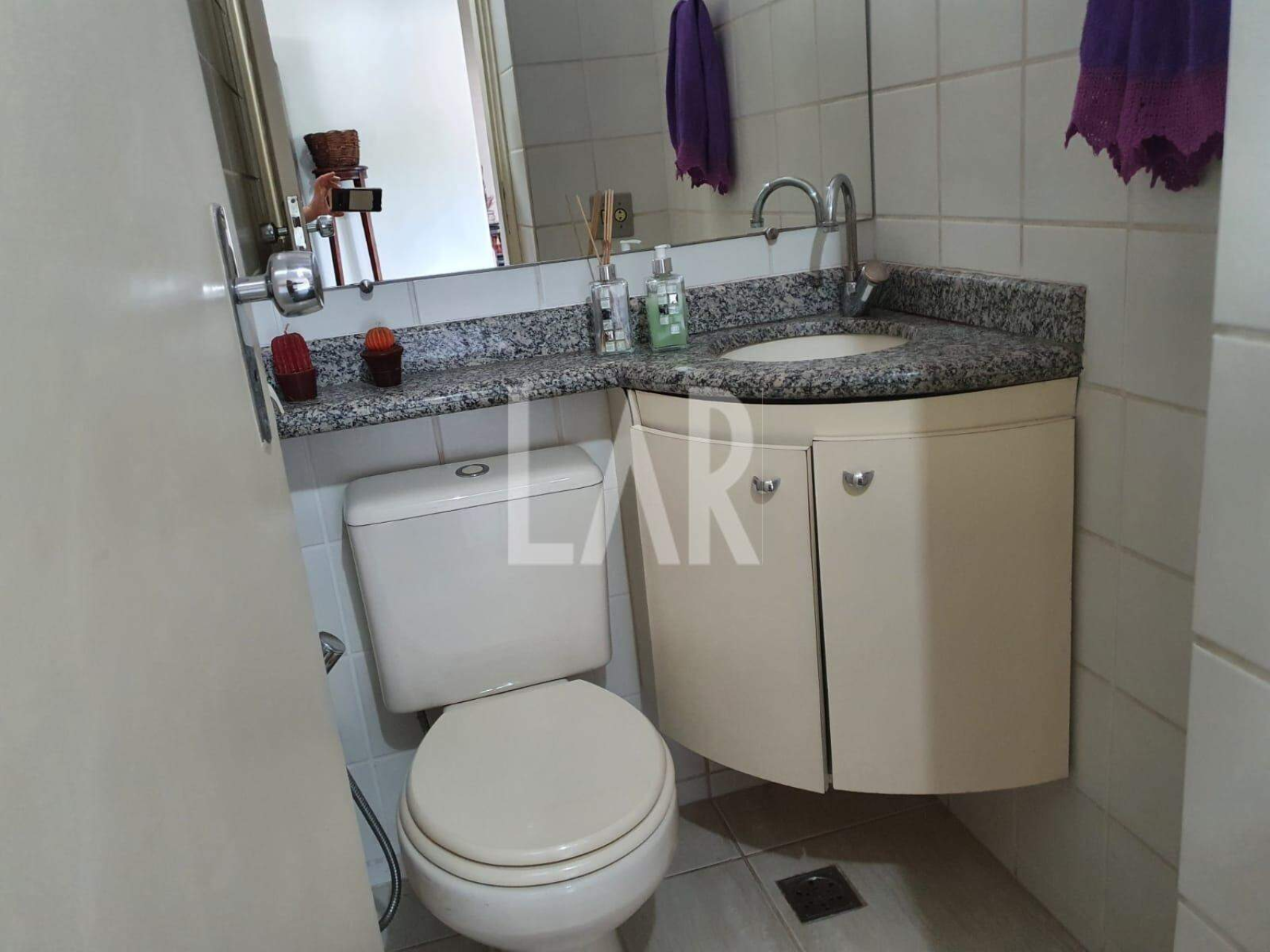 Casa de 7 quartos à venda, Santo Antônio, Belo Horizonte - MG