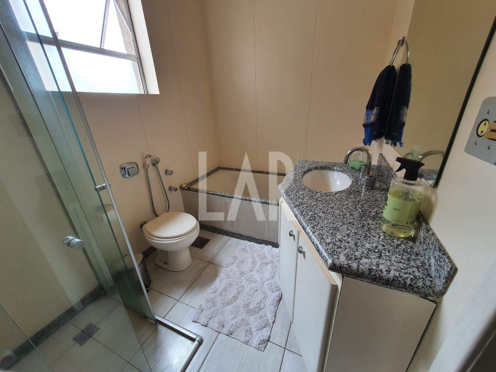 Casa de 7 quartos à venda, Santo Antônio, Belo Horizonte - MG