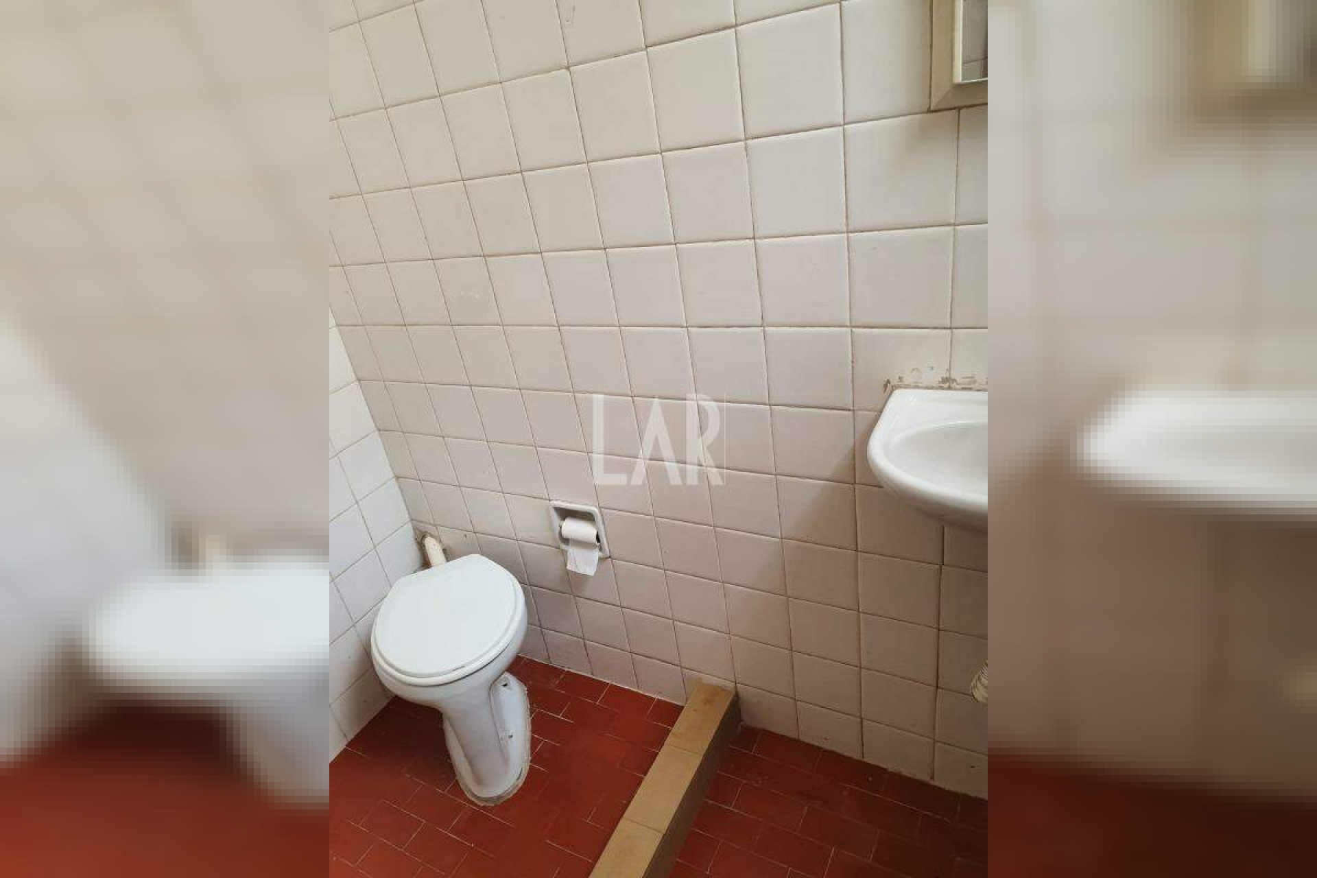 Casa de 7 quartos à venda, Santo Antônio, Belo Horizonte - MG