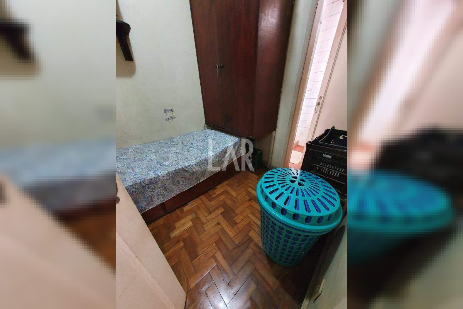 Casa de 7 quartos à venda, Santo Antônio, Belo Horizonte - MG
