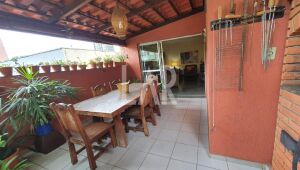 Casa de 7 quartos à venda, Santo Antônio, Belo Horizonte - MG