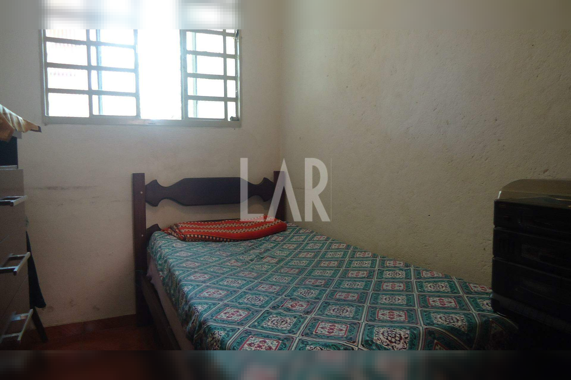 Casa de 3 quartos à venda, União, Belo Horizonte - MG