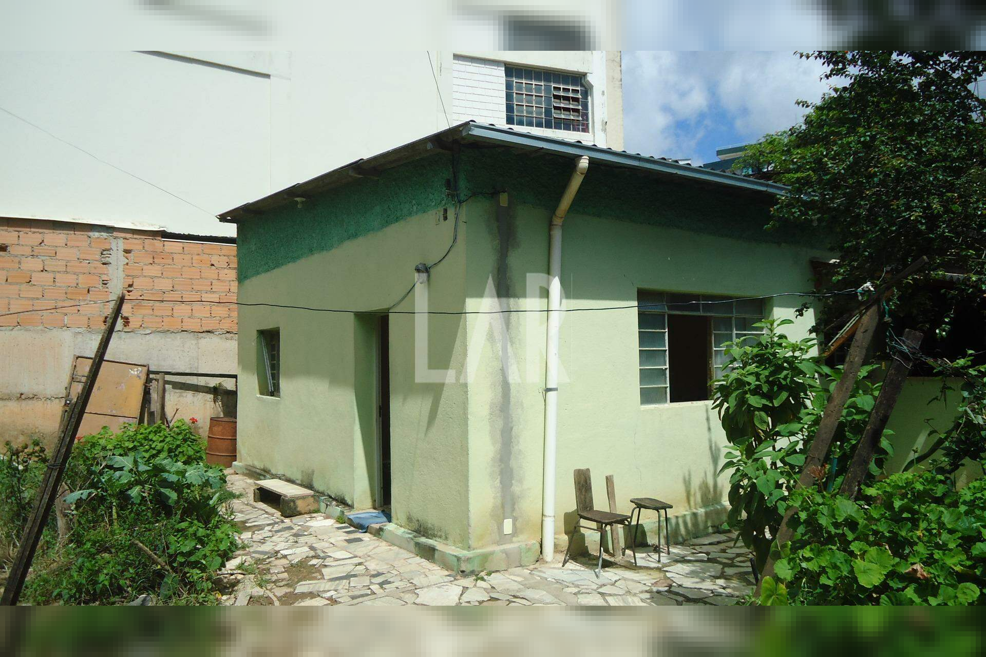 Casa de 3 quartos à venda, União, Belo Horizonte - MG