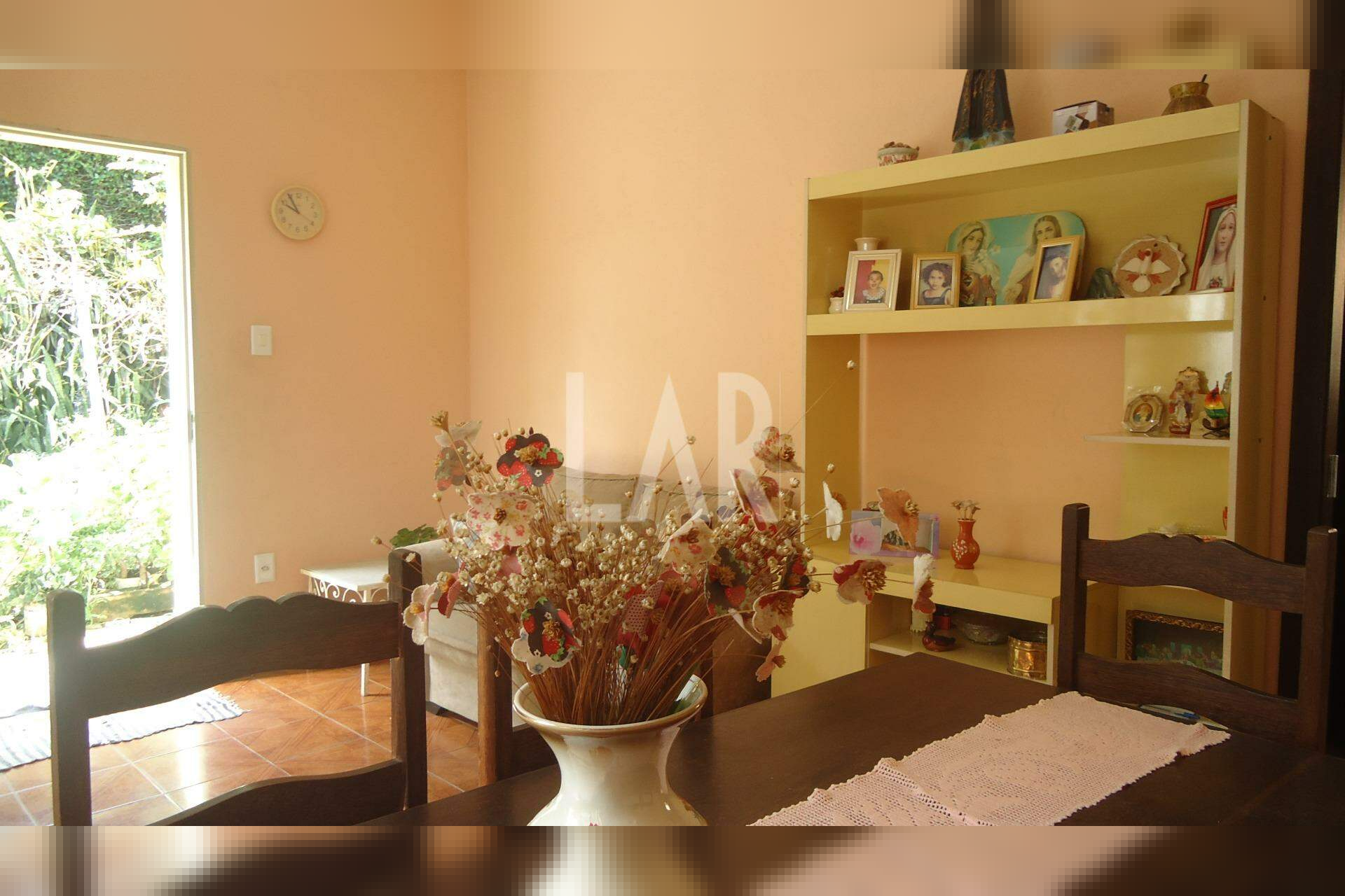 Casa de 3 quartos à venda, União, Belo Horizonte - MG