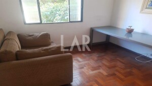 Apartamento de 3 quartos à venda, Anchieta, Belo Horizonte - MG