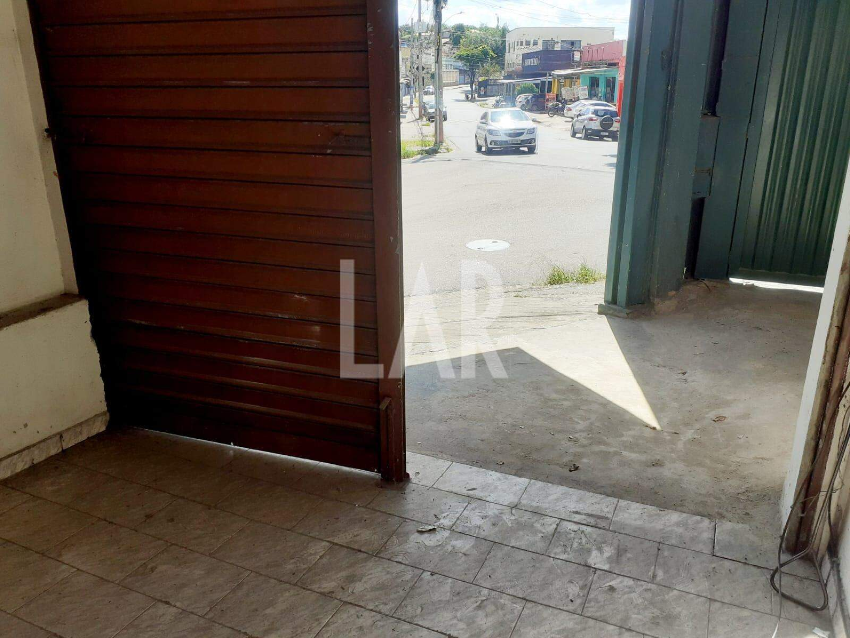 Loja para alugar, São Gabriel, Belo Horizonte - MG