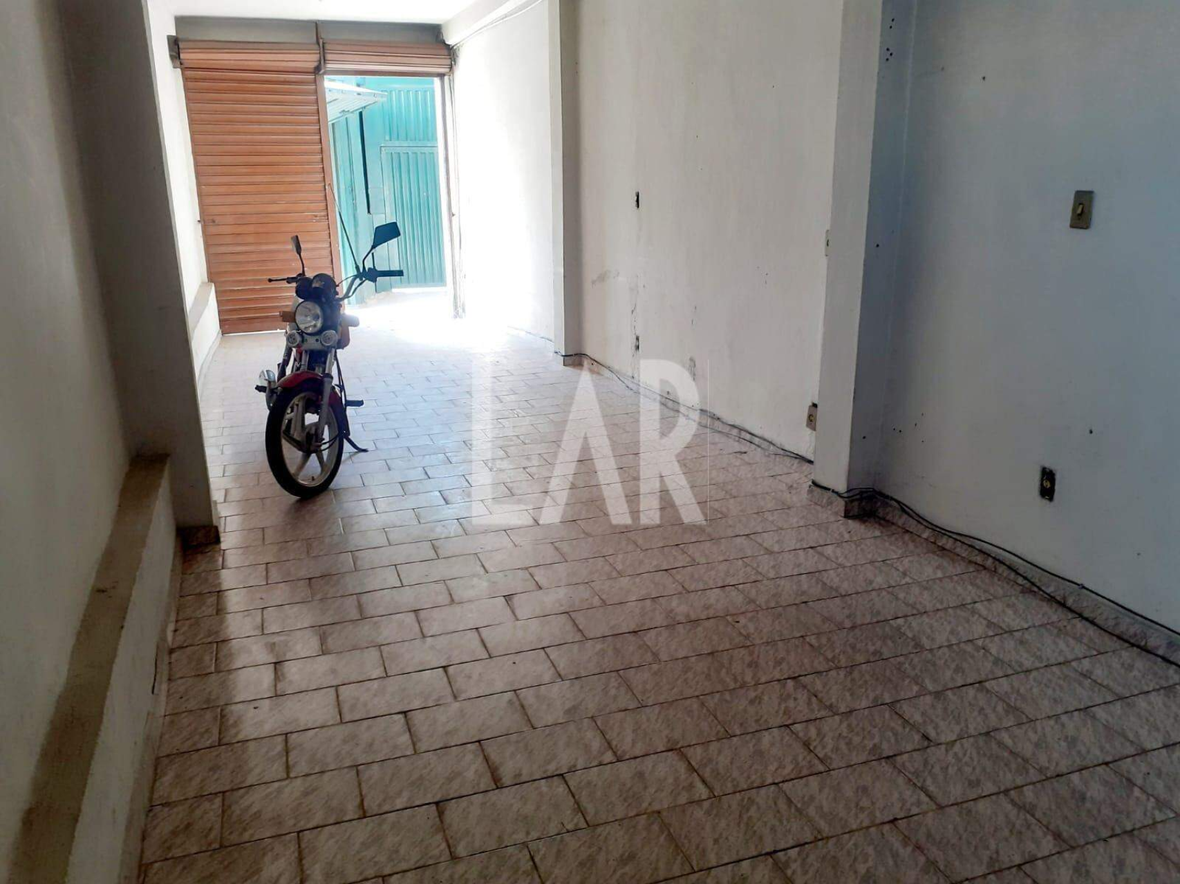 Loja para alugar, São Gabriel, Belo Horizonte - MG