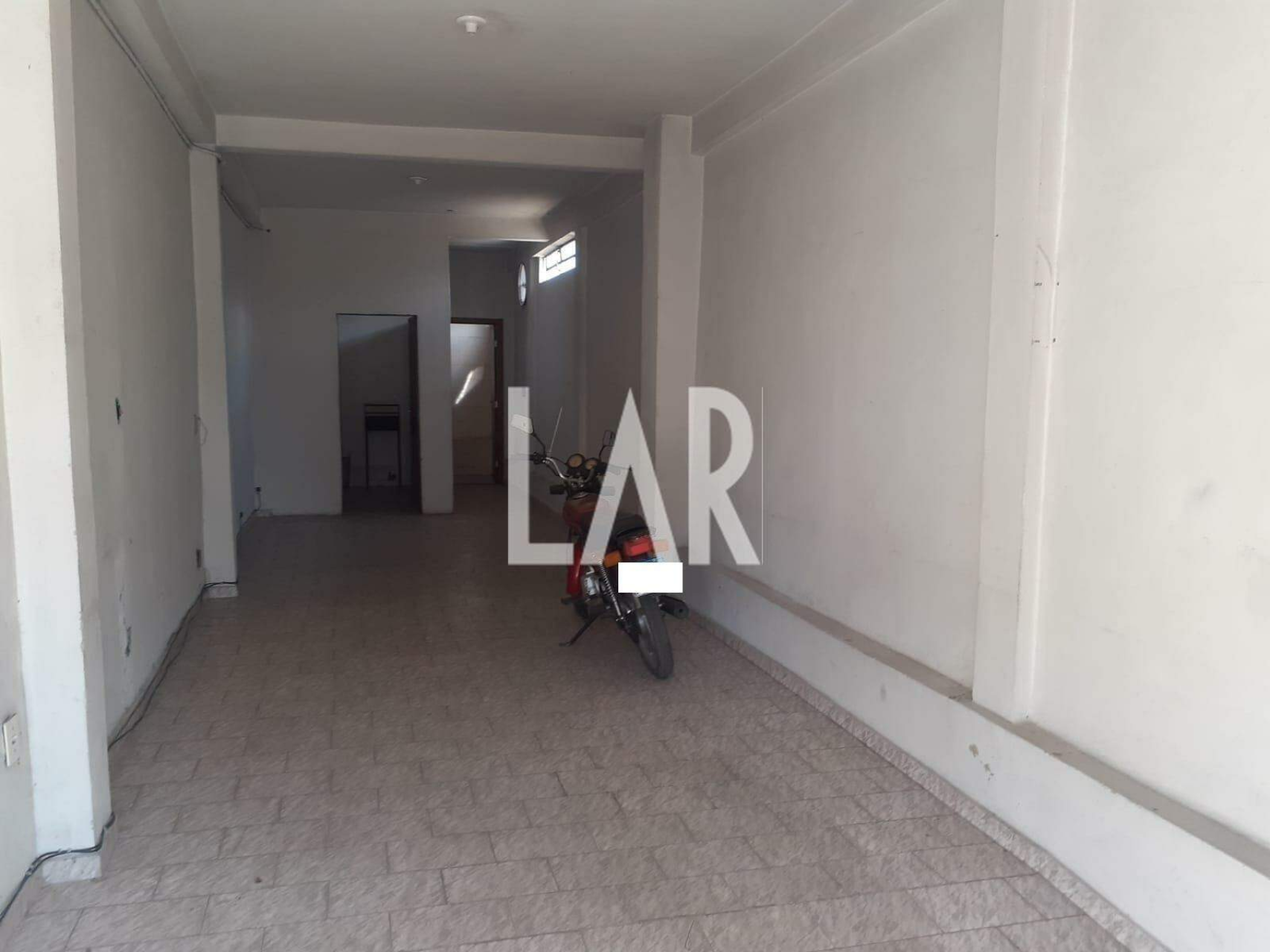 Loja para alugar, São Gabriel, Belo Horizonte - MG
