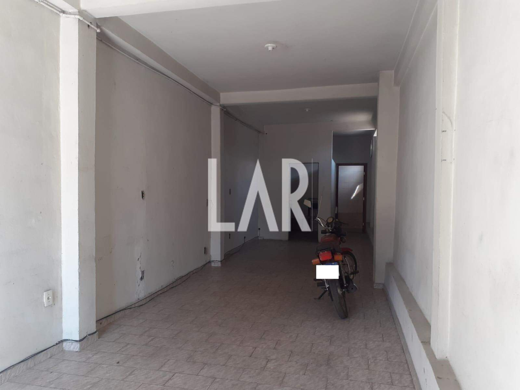 Loja para alugar, São Gabriel, Belo Horizonte - MG