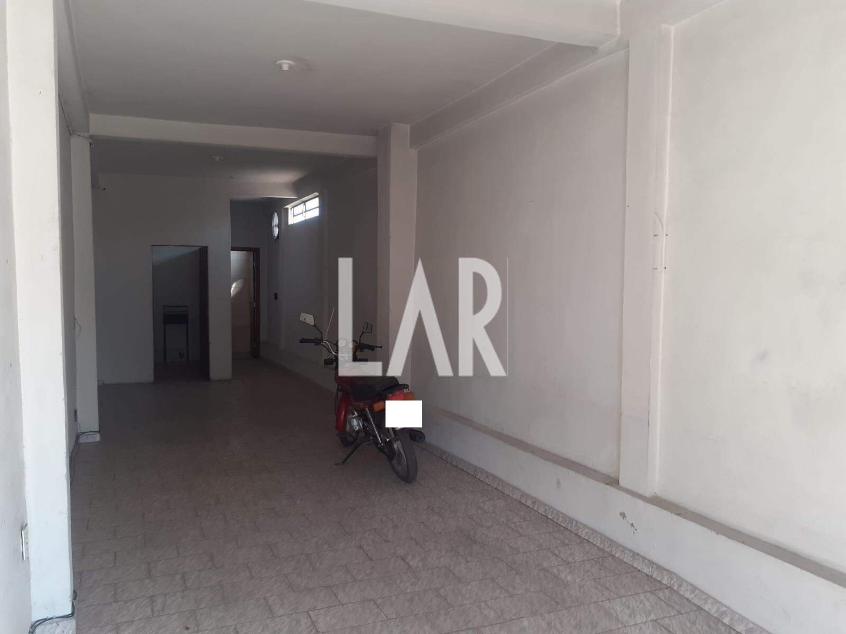 Loja para alugar, São Gabriel, Belo Horizonte - MG