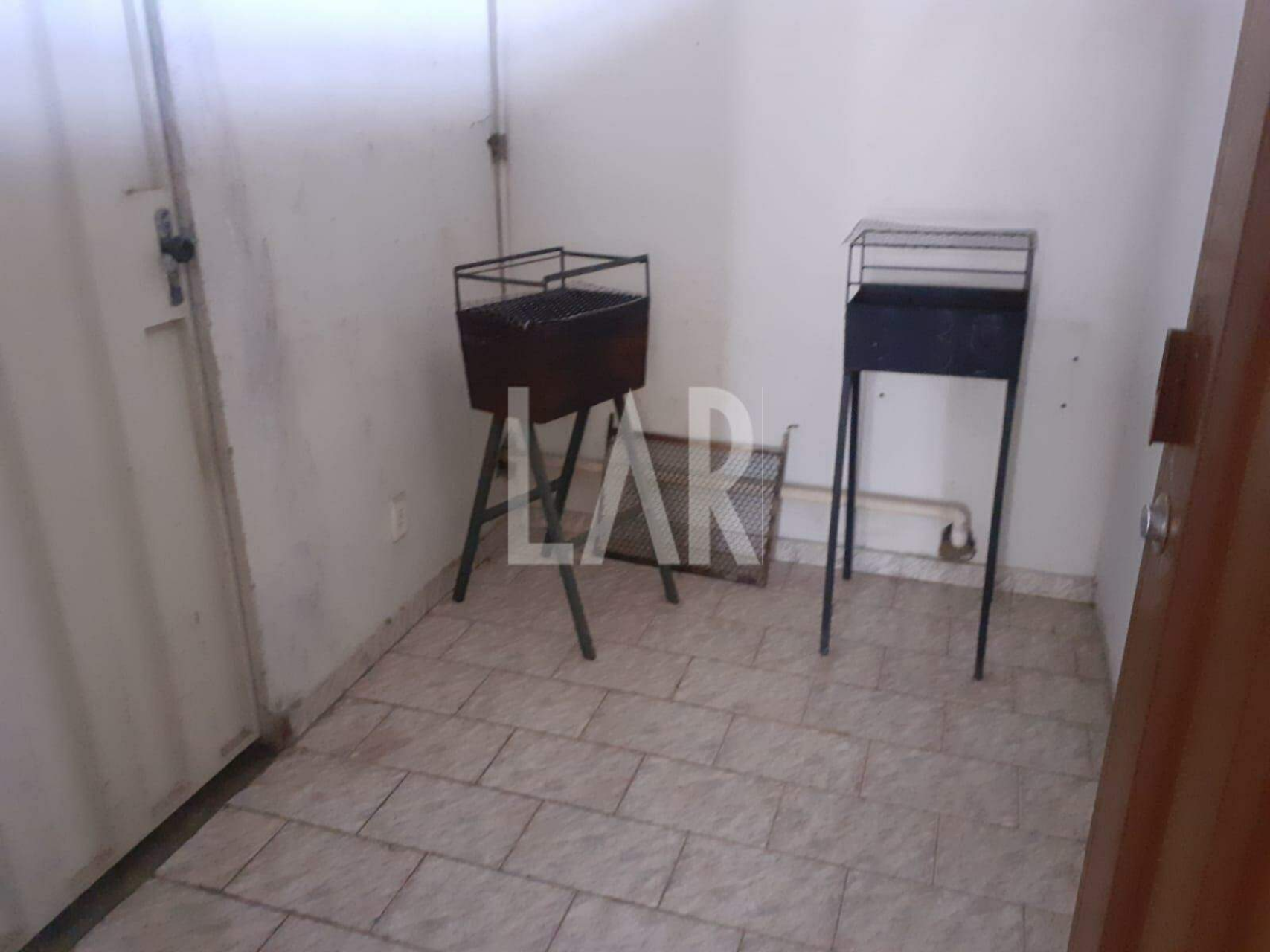 Loja para alugar, São Gabriel, Belo Horizonte - MG