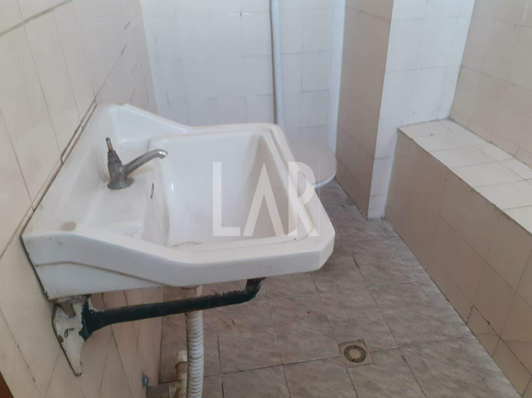 Loja para alugar, São Gabriel, Belo Horizonte - MG