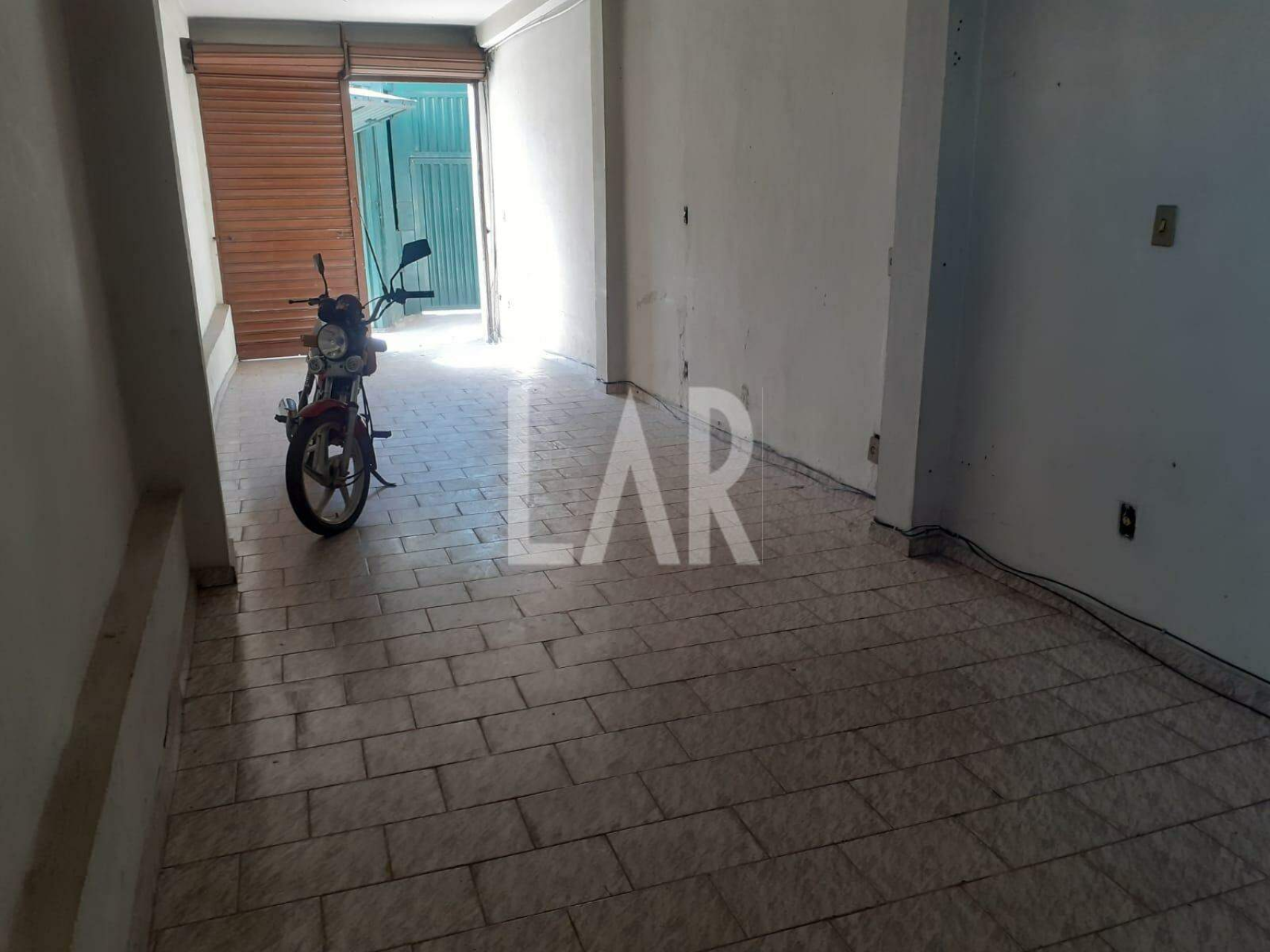 Loja para alugar, São Gabriel, Belo Horizonte - MG