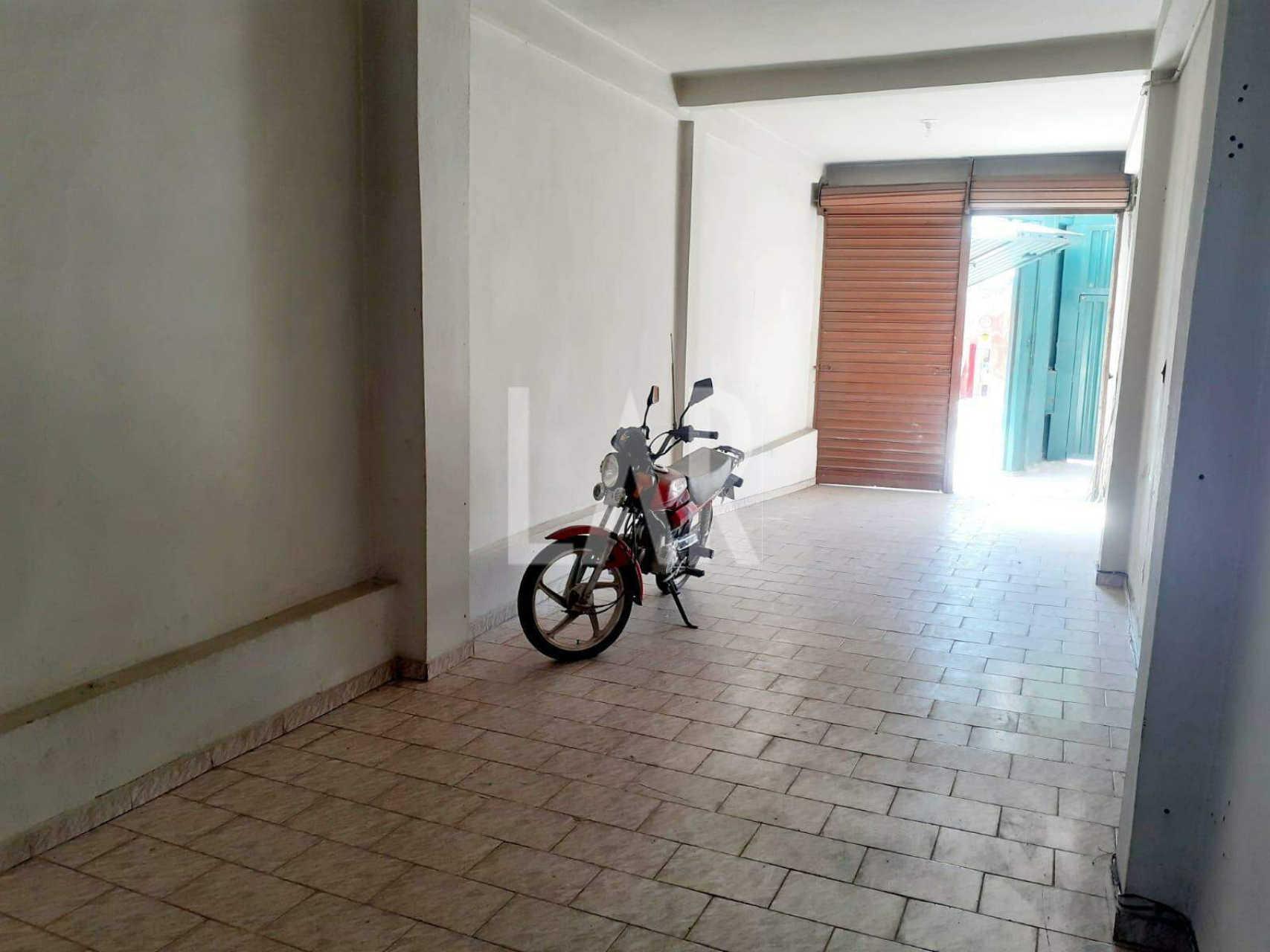 Loja para alugar, São Gabriel, Belo Horizonte - MG
