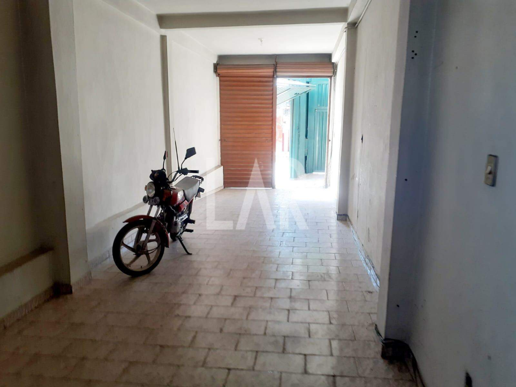 Loja para alugar, São Gabriel, Belo Horizonte - MG