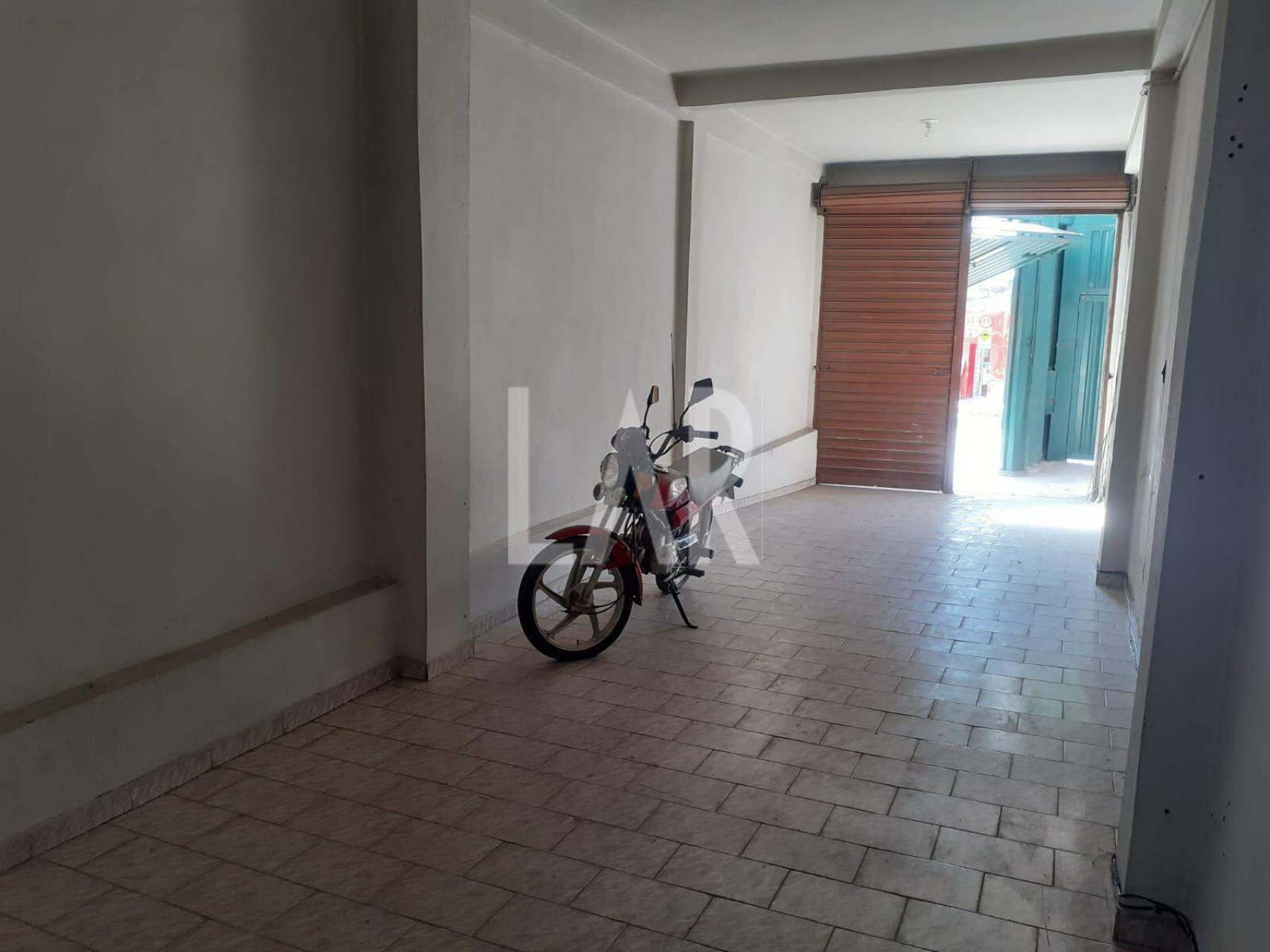 Loja para alugar, São Gabriel, Belo Horizonte - MG