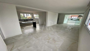 Apartamentos à venda em Jaraguá