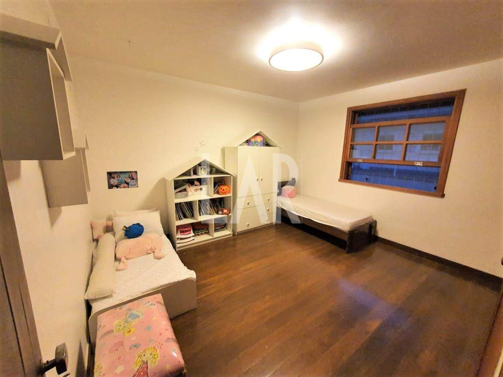 Casa de 7 quartos à venda, Braúnas, Belo Horizonte - MG