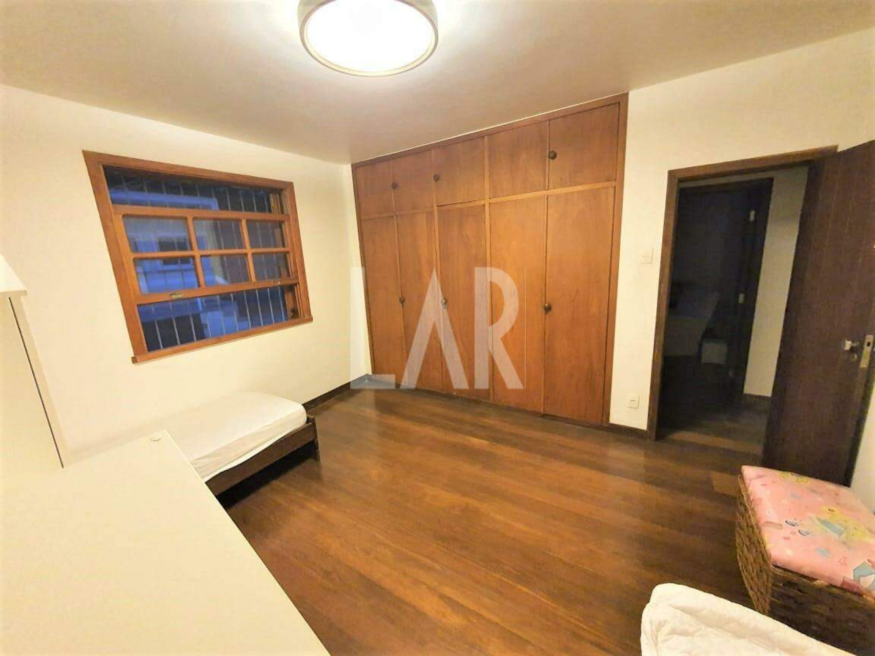 Casa de 7 quartos à venda, Braúnas, Belo Horizonte - MG