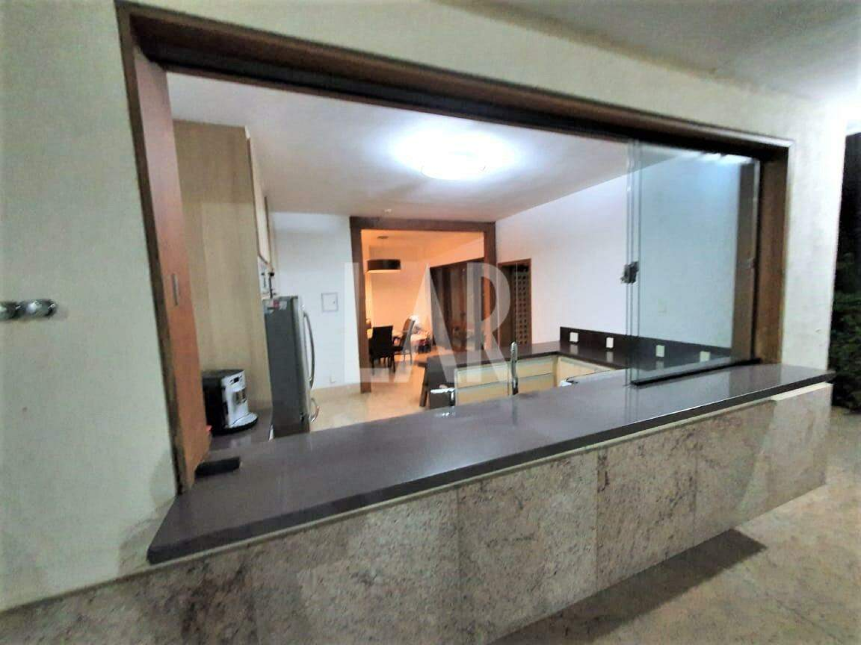 Casa de 7 quartos à venda, Braúnas, Belo Horizonte - MG