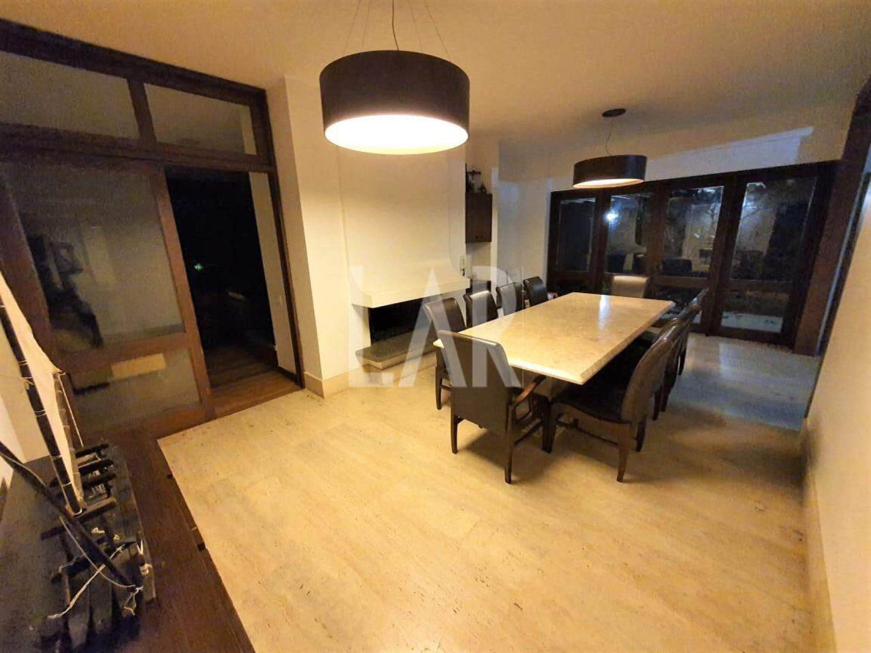 Casa de 7 quartos à venda, Braúnas, Belo Horizonte - MG