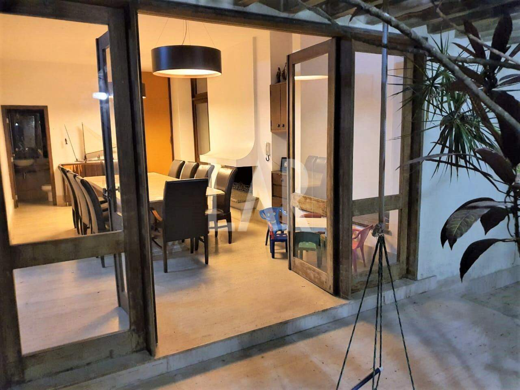 Casa de 7 quartos à venda, Braúnas, Belo Horizonte - MG