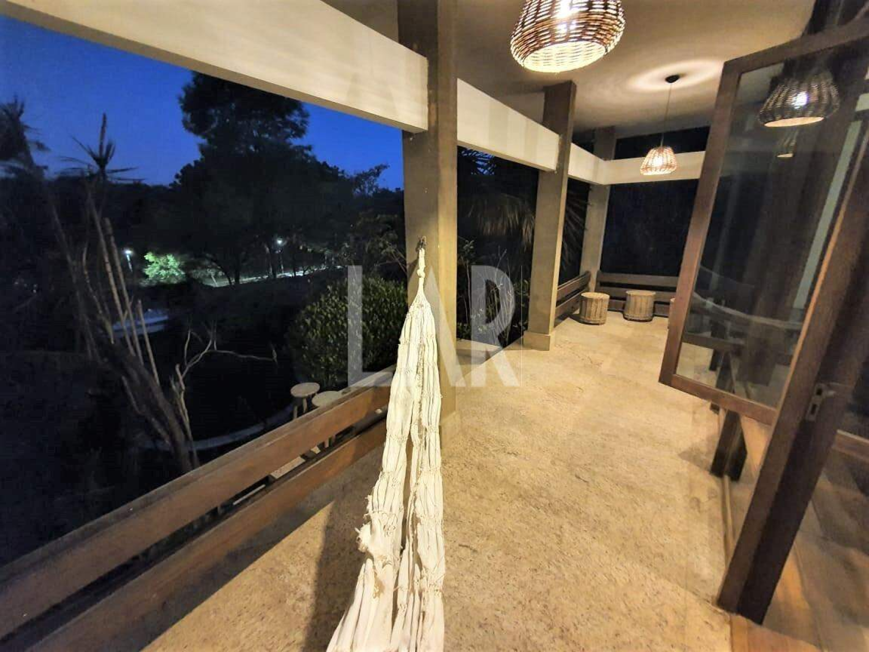 Casa de 7 quartos à venda, Braúnas, Belo Horizonte - MG