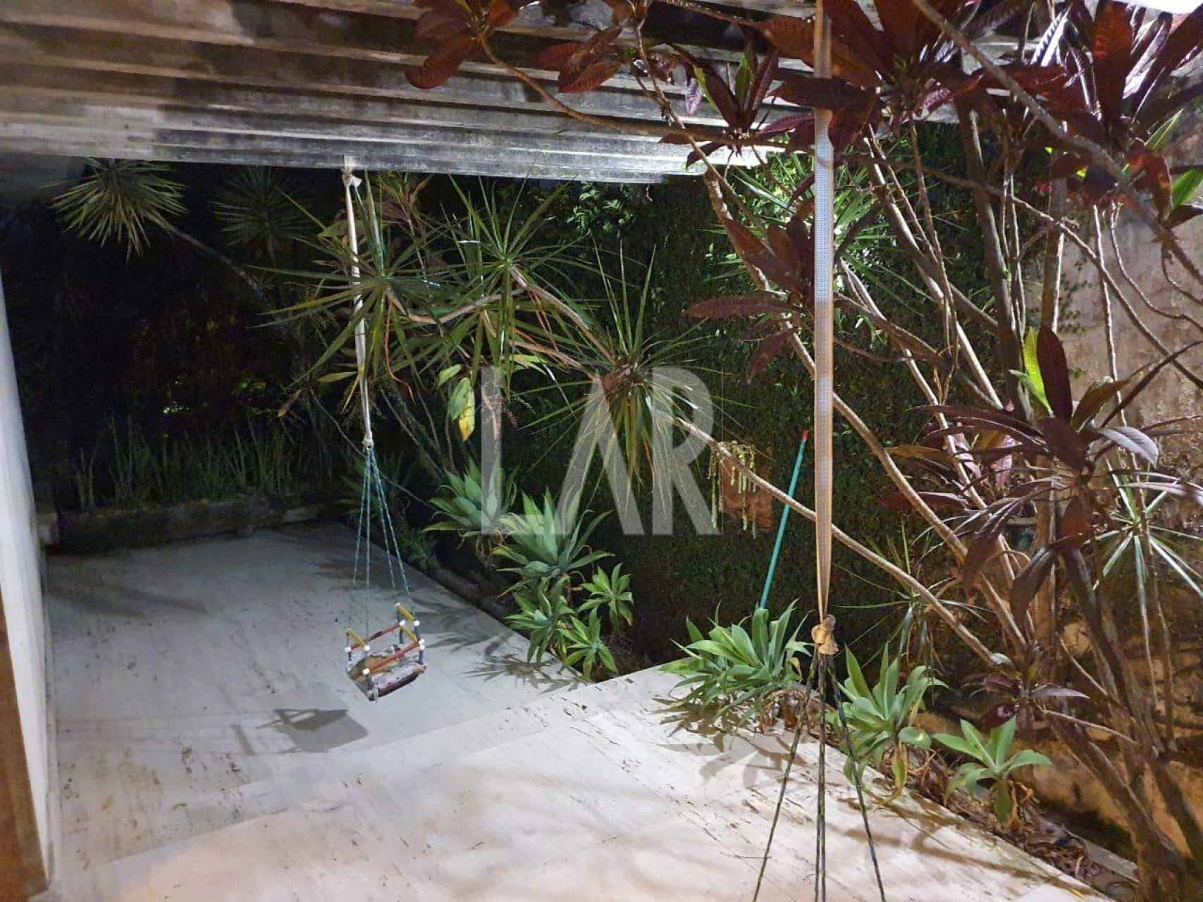 Casa de 7 quartos à venda, Braúnas, Belo Horizonte - MG