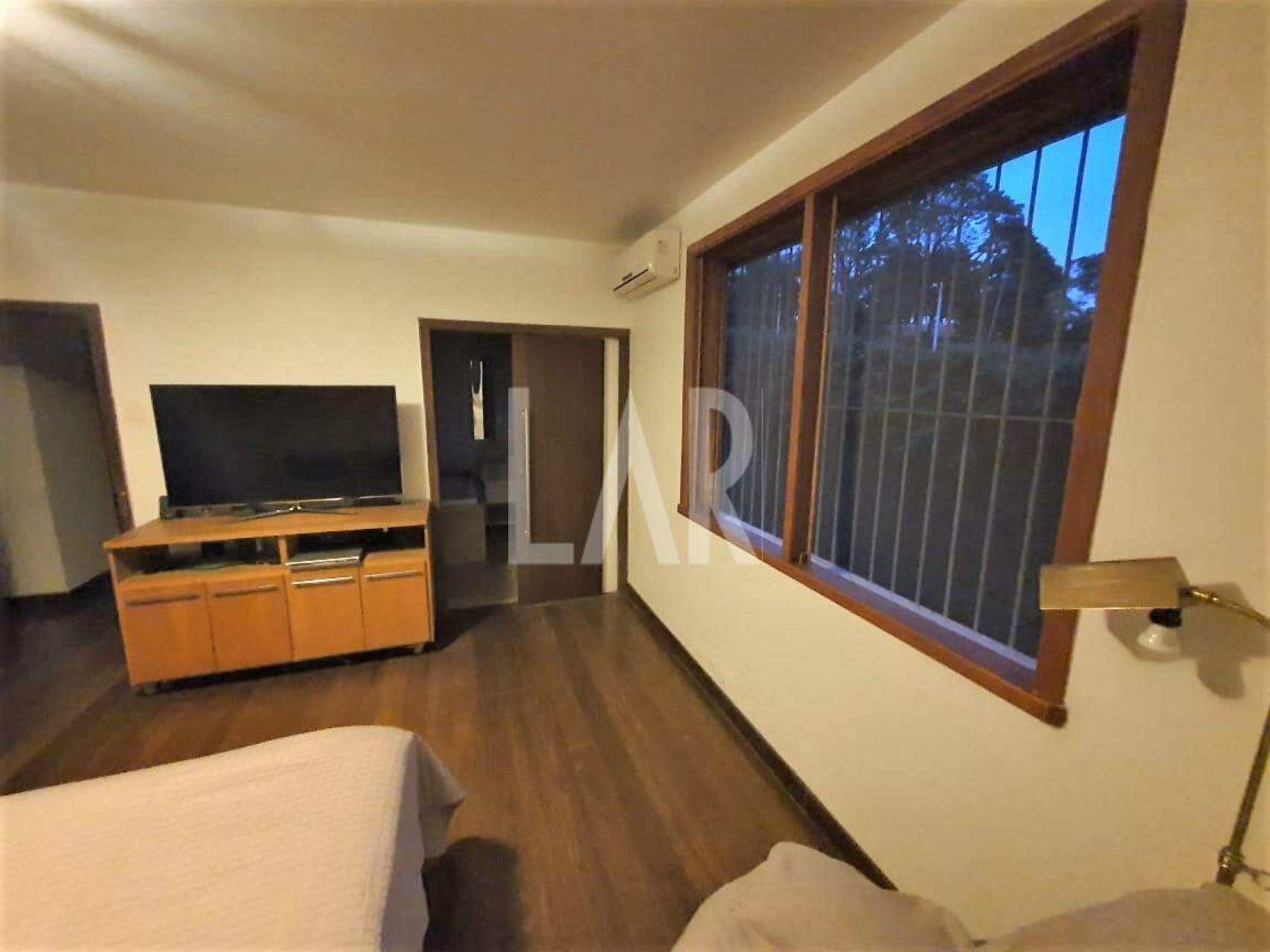 Casa de 7 quartos à venda, Braúnas, Belo Horizonte - MG