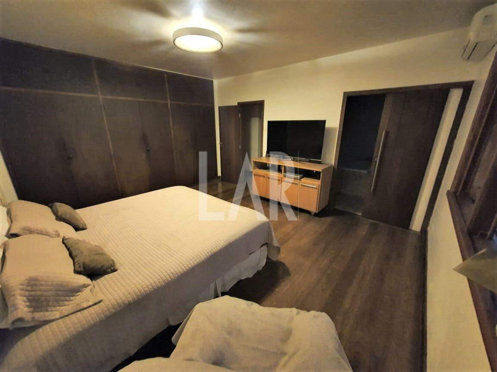 Casa de 7 quartos à venda, Braúnas, Belo Horizonte - MG