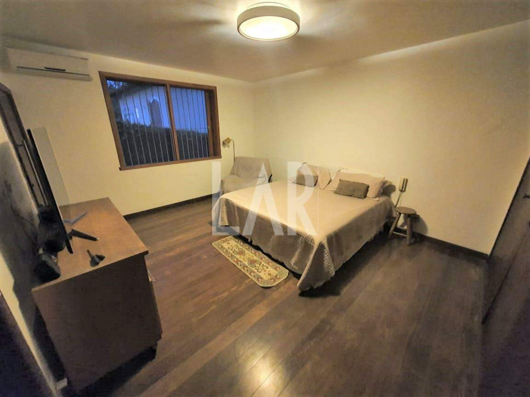 Casa de 7 quartos à venda, Braúnas, Belo Horizonte - MG