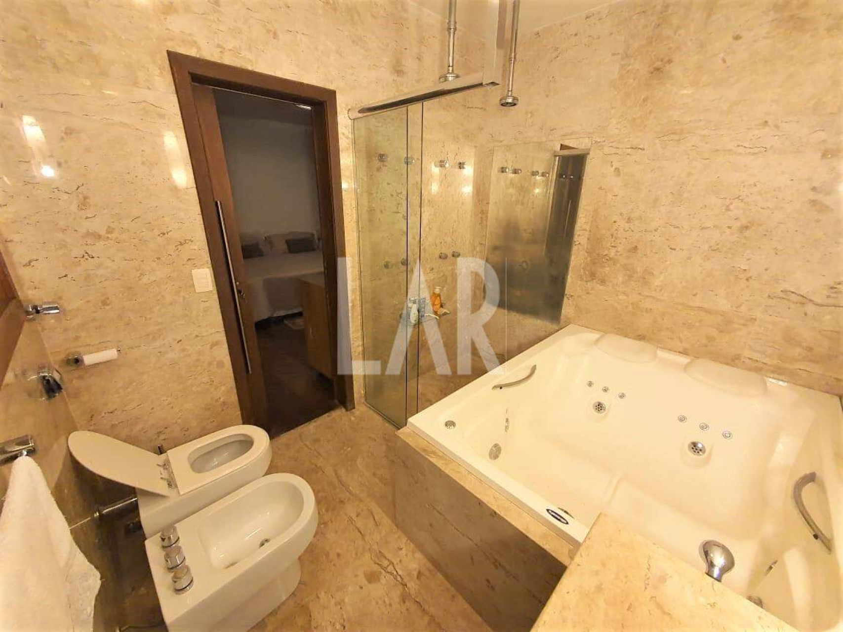 Casa de 7 quartos à venda, Braúnas, Belo Horizonte - MG