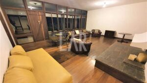 Casa de 7 quartos à venda, Braúnas, Belo Horizonte - MG
