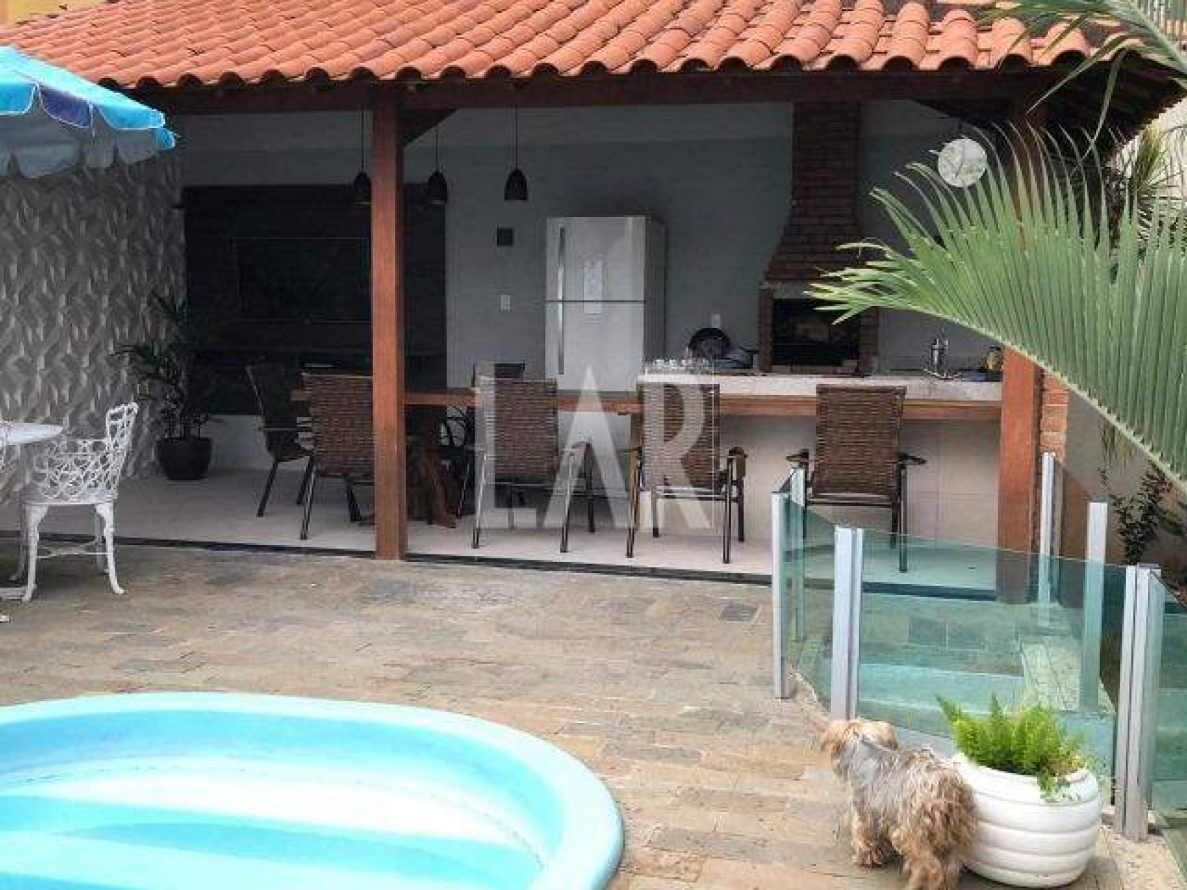Imagem do Imóvel